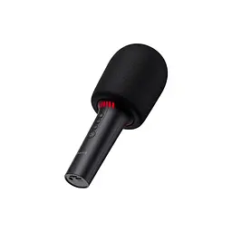 Портативний караоке мікрофон HAVIT HV-SK851BT 5W Black HAVIT (28220-000) - мініатюра 5