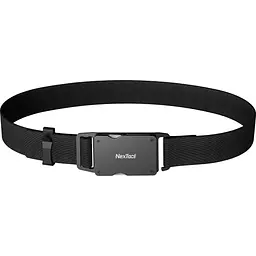 Ремінь-мультитул Nextool Multi Functional Belt Tool P50 [144300] - мініатюра 3