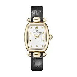 Наручные часы Claude Bernard 20211 37J AID