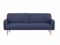 Диван Avanti Borgo Blue - мініатюра 10