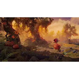 Ключ активації Microsoft Trine 4: The Nightmare Prince для Xbox One/Series - мініатюра 3