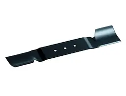 Ніж для газонокосарки AL-KO Energy Flex 3.85 Li 37 см (413867)