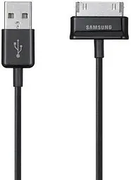 Usb-кабель Griffin Samsung P1000 для всіх планшетів Galaxy Tab 30 пін - мініатюра 3