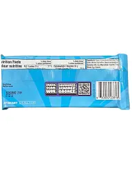 Шоколадний батончик Feastables MrBeast Dark Chocolate 60 г - мініатюра 3