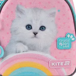 Рюкзак Kite Kids 538 SP (SP25-538XXS) - мініатюра 11
