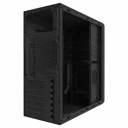 Корпус Gamemax MT521-NP - мініатюра 6