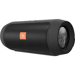 Портативна колонка Charge 2+ - мініатюра 2