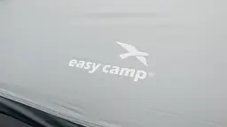 Шатро Easy Camp Day Lounge Granite Grey (120426)  - мініатюра 8