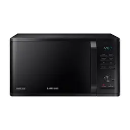 Мікрохвильова піч Samsung MG23K3515AK/UA