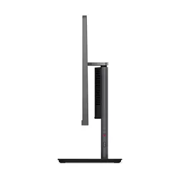 Моноблок Lenovo ThinkCentre neo 50a 27 Gen 5 Luna Grey (12SA000MUI) - мініатюра 2