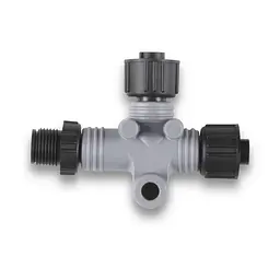 T-конектор NMEA 2000 1 порт