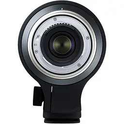 Об'єктив Tamron SP AF 150-600 f/5-6.3 Di VC USD G2 Nikon F [89834] - мініатюра 5
