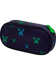 Пенал ASTRABAG, AC6 DO YOUR BEST (503025021) - мініатюра 4
