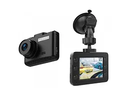 Відеореєстратор CarCam H17 - мініатюра 3