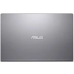 Б/В Ноутбук Asus Vivobook S14 (14"/FHD/Intel Core i5-8250U/RAM 8GB DDR4/SSD 240GB) - мініатюра 6