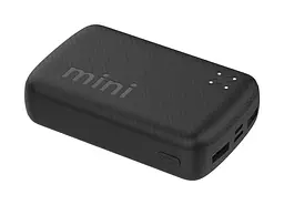 УМБ GoGEN Powerbank 10000 mAh (GOGPB100009B) - мініатюра 3