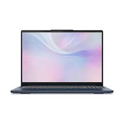 Ноутбук Lenovo IdeaPad Slim 5 16ARP10 (83HU004RRA) - мініатюра 3