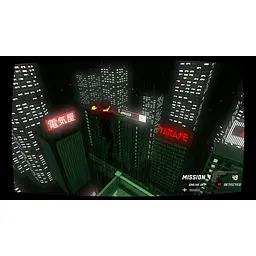 Ключ активації Microsoft Secret Agent: Cold War Espionage для Xbox One/Series S/X - мініатюра 4