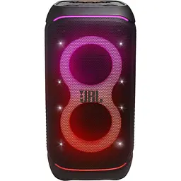 Акустика JBL PartyBox Stage 320 (JBLPBSTAGE320EP) [105712] - мініатюра 2