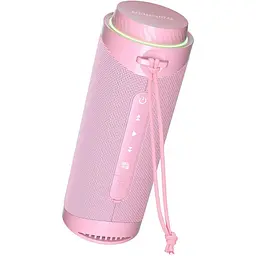 Портативна акустика Tronsmart T7 Pink - мініатюра 4