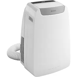 Кондиціонер мобільний Olimpia Splendid Dolceclima Air Pro 14 HP WiFi (OS-2029) - мініатюра 2