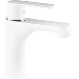 Душовий гарнітур Kroner Armada-W063 + змішувач Armada-W010 + змішувач Bidet-C082 (CVS30213) - мініатюра 6
