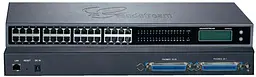 VoIP-шлюз Grandstream GXW4232