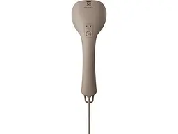 Відпарювач Electrolux E7HS2-8WB - мініатюра 5