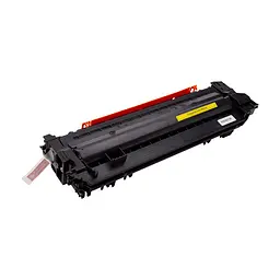 Картридж PowerPlant HP CLJ Enterprise M776 YL (PP-W2012AYL)