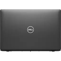 Ноутбук Dell Latitude 5400 FHD (i5-8365U/8/512SSD) - Class B "Б/В" - мініатюра 4