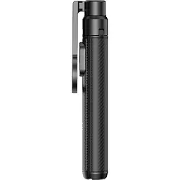 Монопод Ulanzi SK27 Magnetic (S016) [168623] - мініатюра 6