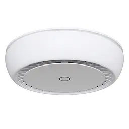 Точка доступу Mikrotik cAP XL ac, RBcAPGi-5acD2nD-XL, 2xGbit LAN один з PoE-out), built-in 2.4Ghz/ - мініатюра 2