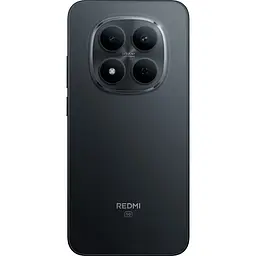 Смартфон Redmi Note 15 Pro 5G 8/512GB Midnight Black UA-UCRF [161736] - мініатюра 6