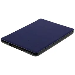 Обкладинка Primolux Slim для електронної книги Amazon Kindle All-new 10th Gen. 2019 (J9G29R) dark blue - мініатюра 5