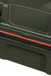 Валіза 69 См Samsonite PRODIVER HS CLIMBING IVY 69x47x28(31) KU7*24003 - мініатюра 3