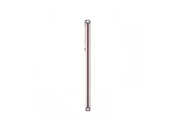 Смартфон Samsung Galaxy S22 SM-S9010 8/128GB Pink Gold - мініатюра 7