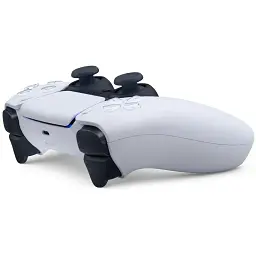 Ігрова приставка Sony PlayStation 5 Slim Ultra HD Blu-ray (1000040594) - мініатюра 5