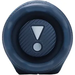 Акустична система JBL Cahrge 6 Blue JBLCHARGE6BLU - мініатюра 4