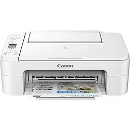 БФП Canon PIXMA TS3351 [3771C026] [141828] - мініатюра 2