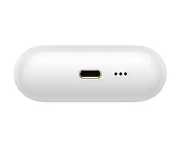 Навушники TWS Huawei FreeBuds Pro 4 White (55037963) - мініатюра 4