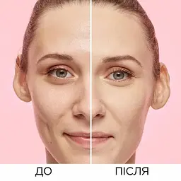 Тональний крем для обличчя L'Oreal Paris Infaillible 32H Fresh Wear Foundation SPF 25 відтінок 120 (Golden Vanilla) 30 мл - мініатюра 6