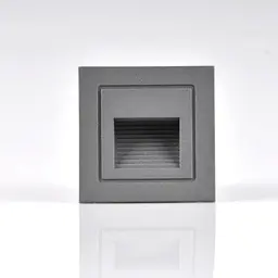 Точковий світильник Polux 313720 Led Q6 LED 3W 4000K 20 Lm