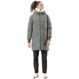 Куртка Picture Organic Inukee Rev W 2024 Concrete Grey M (1012-WVT244E-M) - мініатюра 3