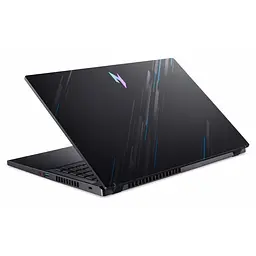 Ноутбук Acer Ігровий Nitro V 15 ANV15-51,IPS,i5-13420H 4.60GHz,16GB DDR5,512GB - мініатюра 18