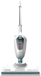 Парова швабра Black+Decker FSM13E1 (6413136)