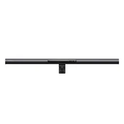 Лампа на монітор Baseus i-wok 3 Series Asymmetric Light Magnetic Screen Light L10068500111-00 Black - мініатюра 6