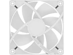 Корпусний вентилятор OCYPUS DELTA F12 ARGB 3 IN 1 White (DELTA-F12-WH3AM00X-GL) - мініатюра 5