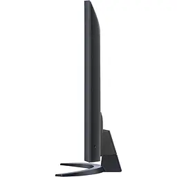Телевізор LG UR81 43" IPS 4K EU [43UR81006LJ] [128109] - мініатюра 8