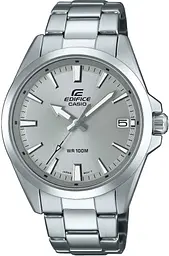 Годинник Casio EDIFICE Classic EFV-100D-8AVUEF