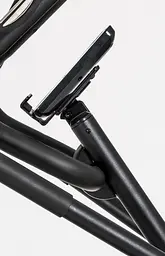 Орбітрек Toorx Elliptical ERX 3000 (ERX-3000) - мініатюра 5